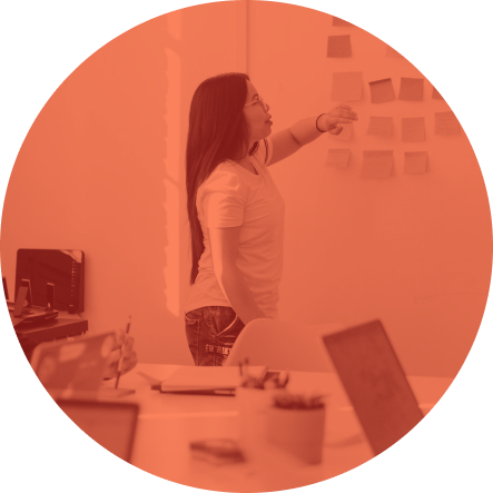 Discover Courses